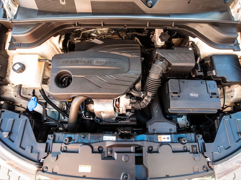 ssangyong-korando-1-5-t-gdi-quartz-4x2-automat - 8