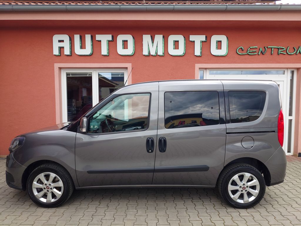 fiat-doblo-1-4-t-jet-88-kw - 2