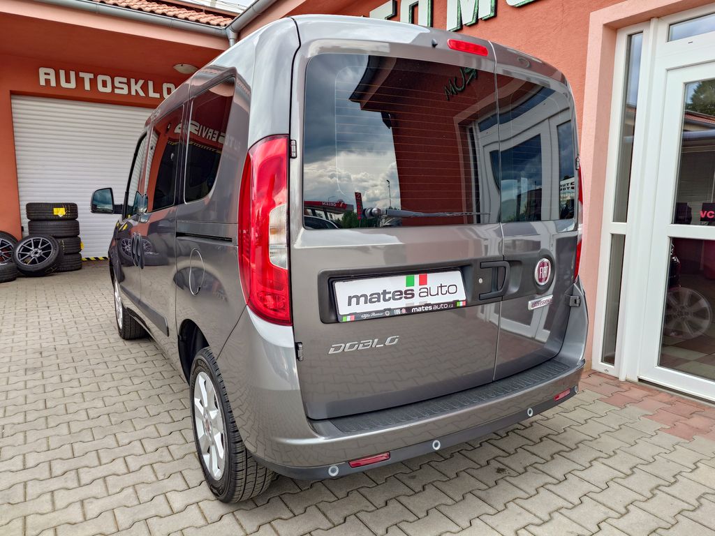 fiat-doblo-1-4-t-jet-88-kw - 3