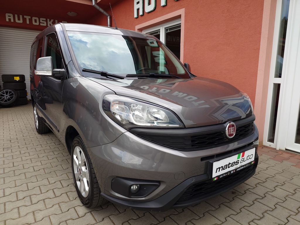 fiat-doblo-1-4-t-jet-88-kw - 4