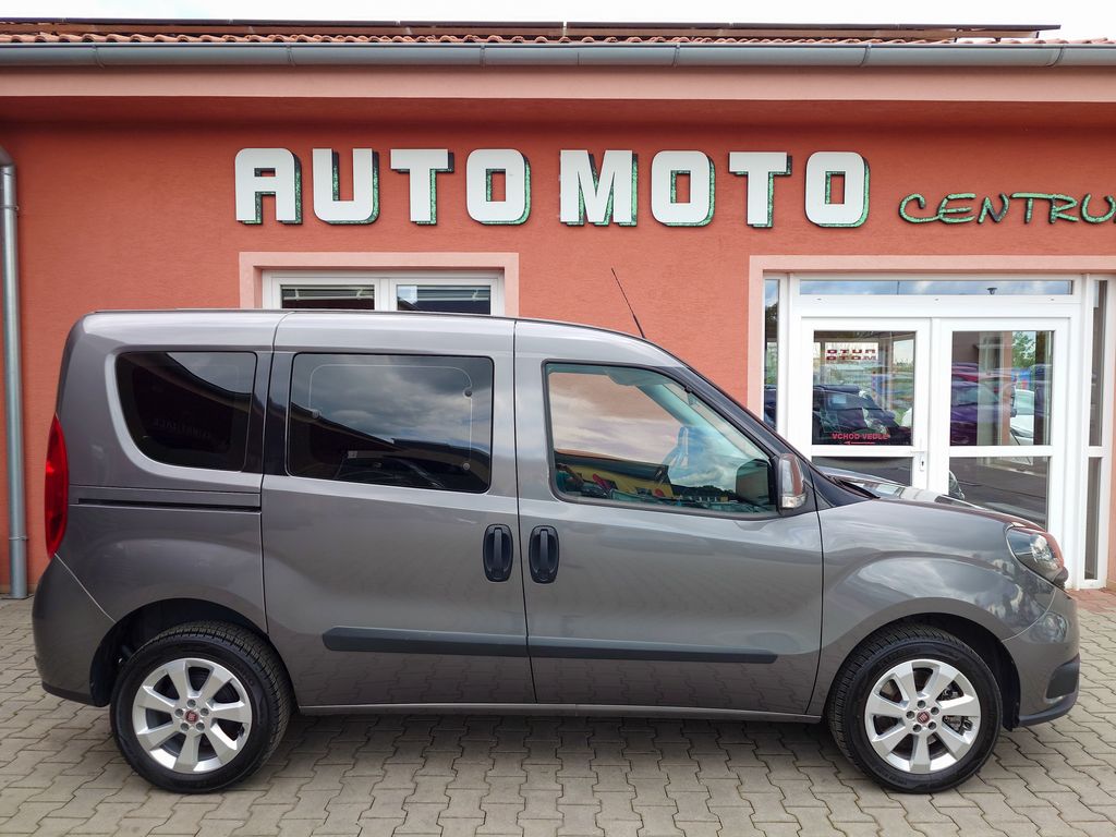 fiat-doblo-1-4-t-jet-88-kw - 5