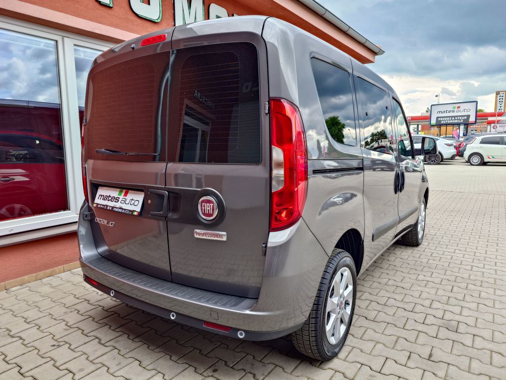fiat-doblo-1-4-t-jet-88-kw - 6