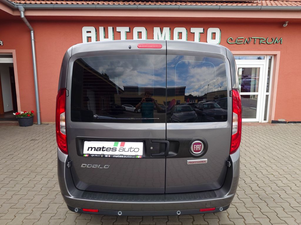fiat-doblo-1-4-t-jet-88-kw - 8