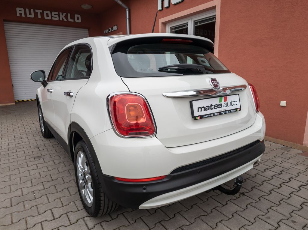 fiat-500x-1-4-turbo-pop-star-103-kw - 2