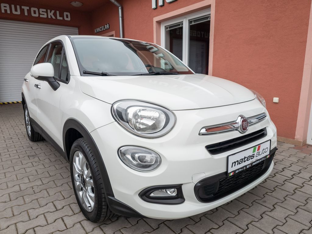 fiat-500x-1-4-turbo-pop-star-103-kw - 3