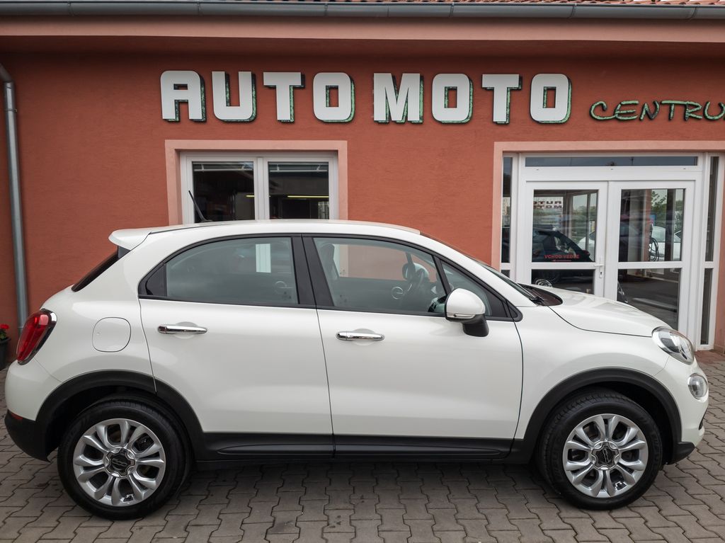 fiat-500x-1-4-turbo-pop-star-103-kw - 4