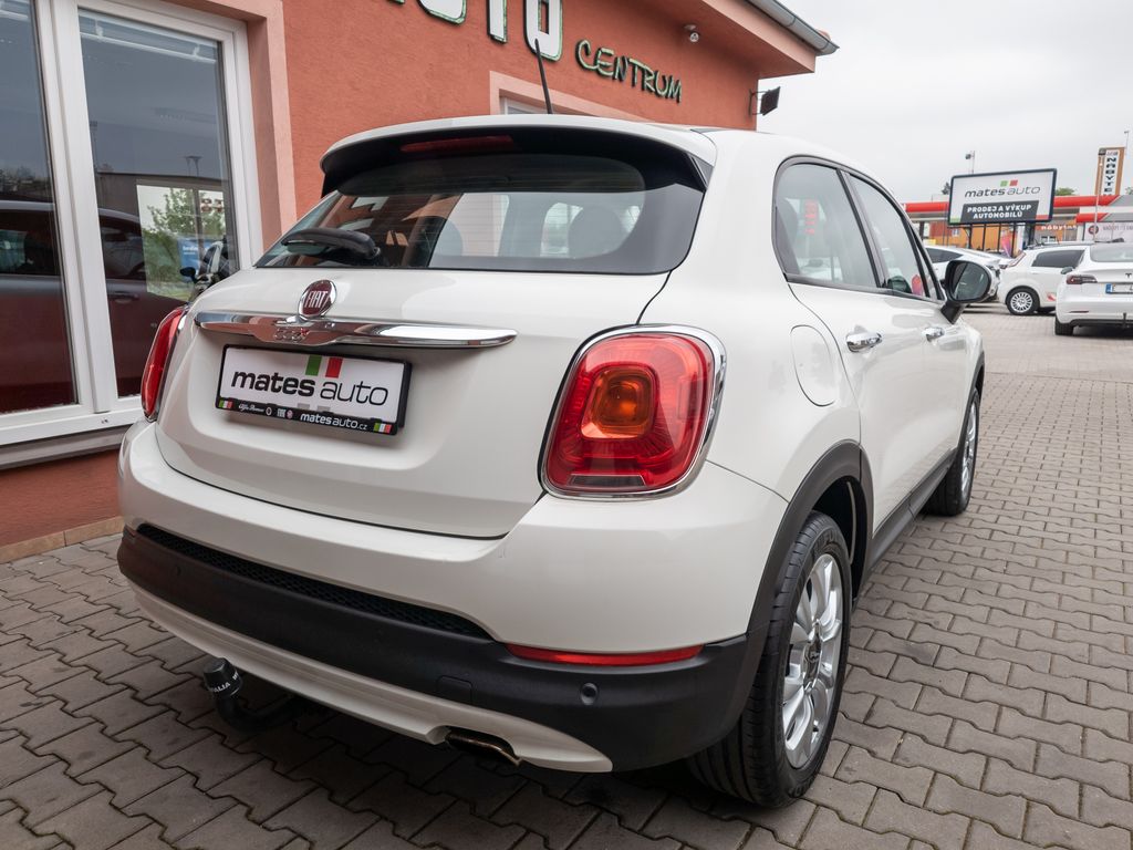 fiat-500x-1-4-turbo-pop-star-103-kw - 5