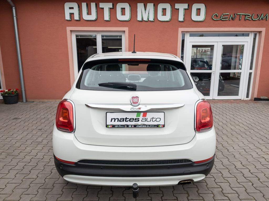 fiat-500x-1-4-turbo-pop-star-103-kw - 7