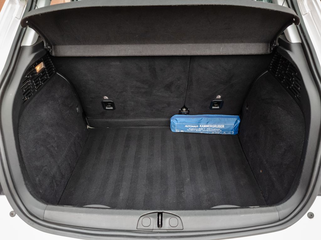 fiat-500x-1-4-turbo-pop-star-103-kw - 9