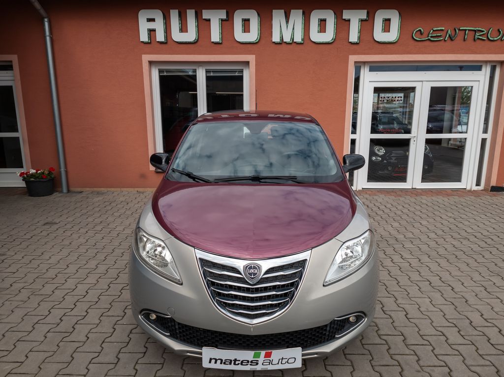lancia-y-ypsilon-63kw-0-9-twinair - 6