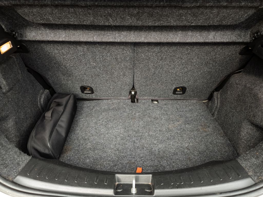 lancia-y-ypsilon-63kw-0-9-twinair - 9