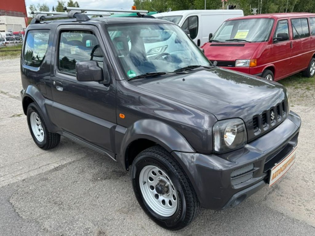 suzuki-jimny-1-3i-vvt-4wd-63kw-club - 2