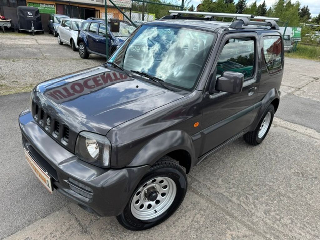 suzuki-jimny-1-3i-vvt-4wd-63kw-club - 3
