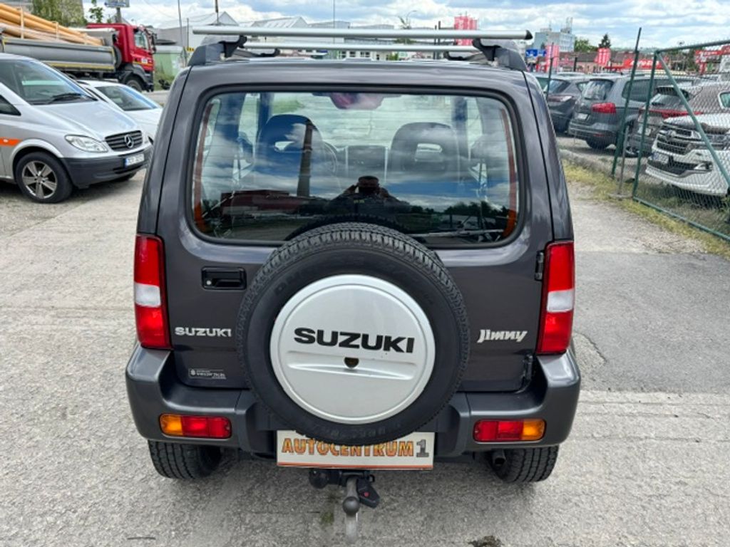 suzuki-jimny-1-3i-vvt-4wd-63kw-club - 4