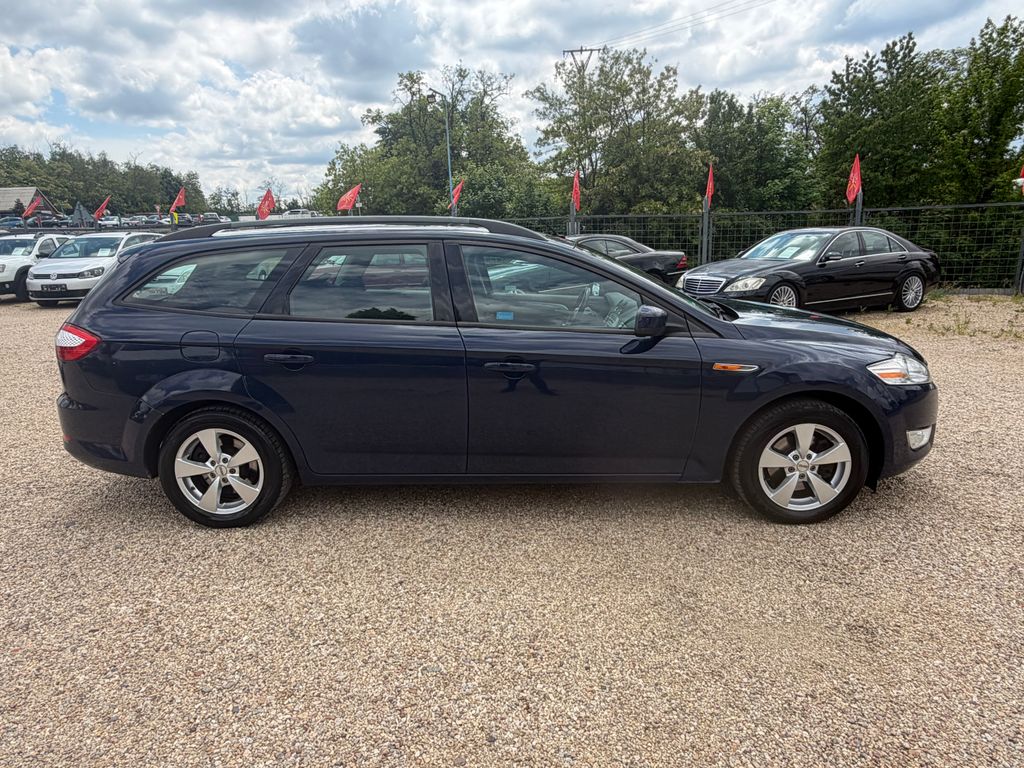 ford-mondeo-2-0tdci-103kw-nove-brzdy-nova - 8