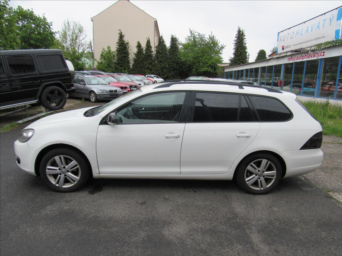 volkswagen-golf-1-2-tsi-77kw-variant-bluemotion - 6