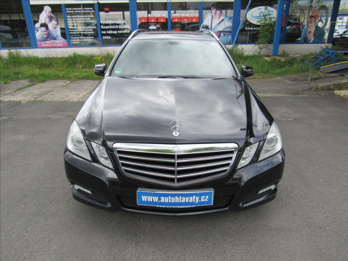 mercedes-benz-tridy-e-2-1-e-220-cdi-avantgarde - 1