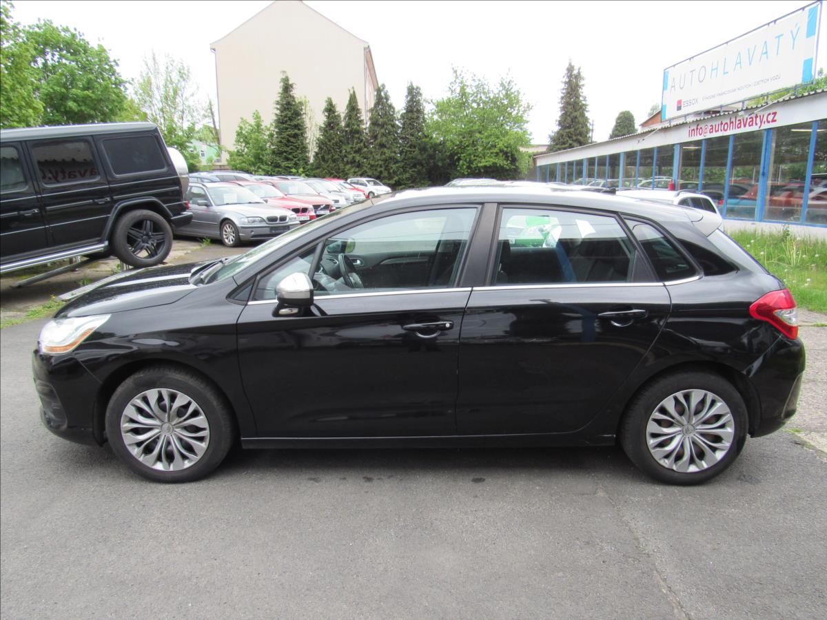 citroen-c4-1-2-96kw - 6