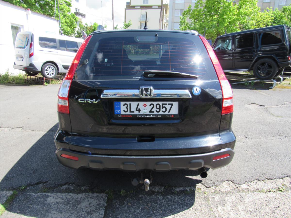 honda-cr-v-2-0-i-vtec-4x4-elegance - 4