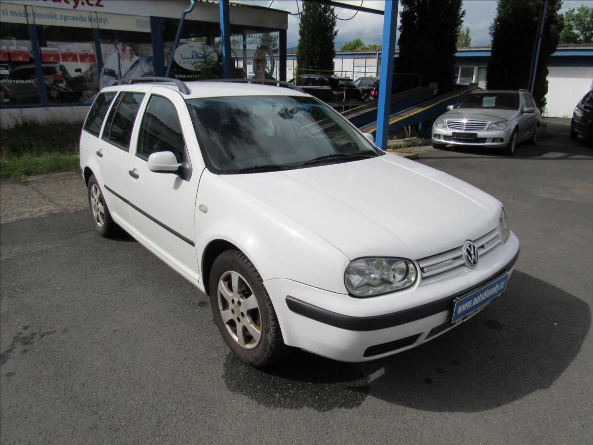 volkswagen-golf-1-9-sdi-50kw-combi - 2