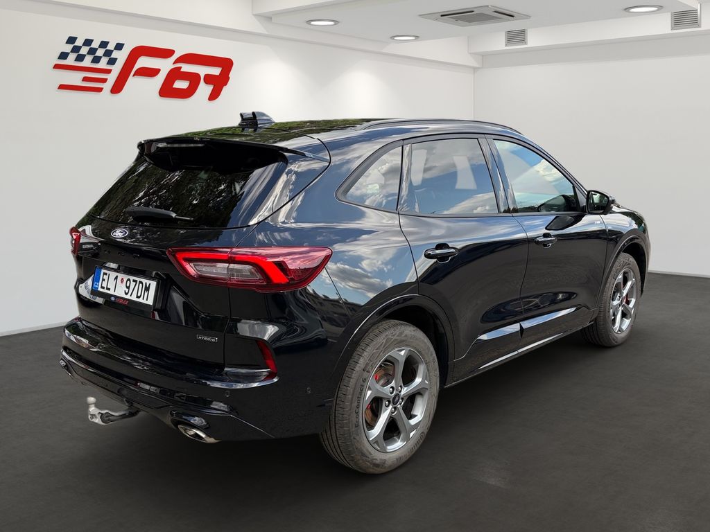 ford-kuga-st-line-x-cz-phev-cz-zaruka-od - 2
