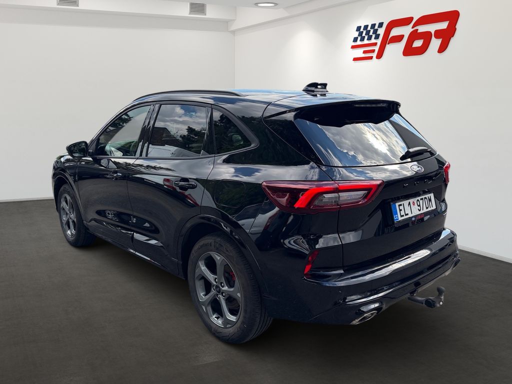 ford-kuga-st-line-x-cz-phev-cz-zaruka-od - 3