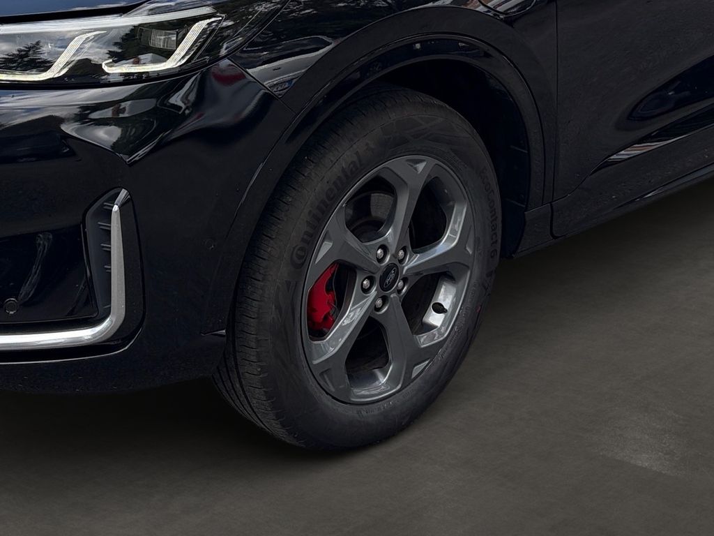 ford-kuga-st-line-x-cz-phev-cz-zaruka-od - 5
