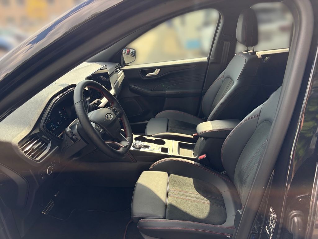 ford-kuga-st-line-x-cz-phev-cz-zaruka-od - 6