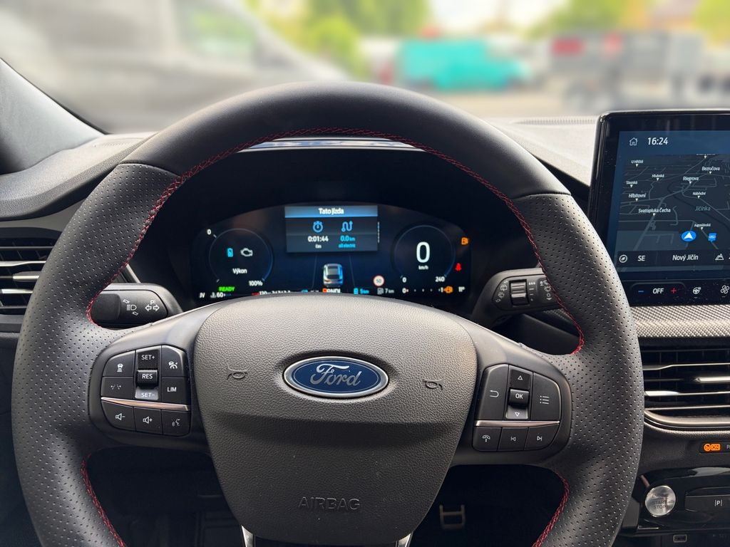 ford-kuga-st-line-x-cz-phev-cz-zaruka-od - 7