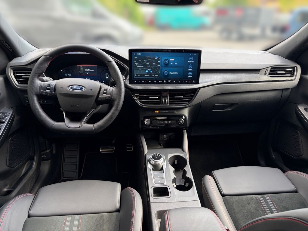 ford-kuga-st-line-x-cz-phev-cz-zaruka-od - 9