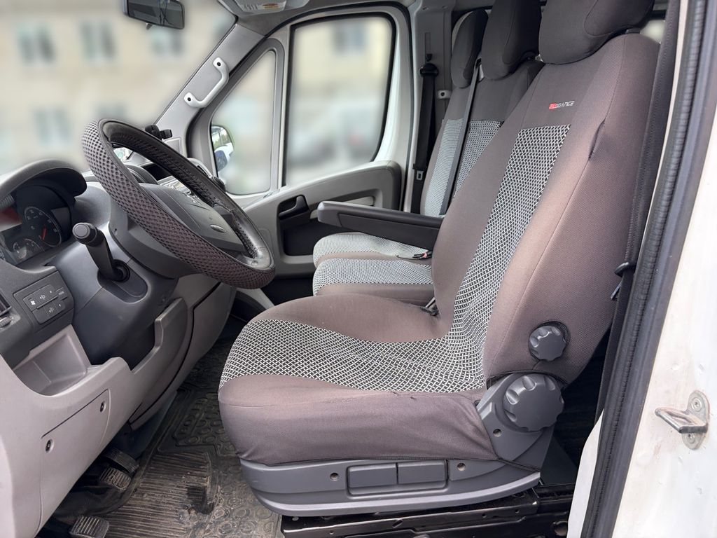 peugeot-boxer-9-mist-dvojita-klima - 2