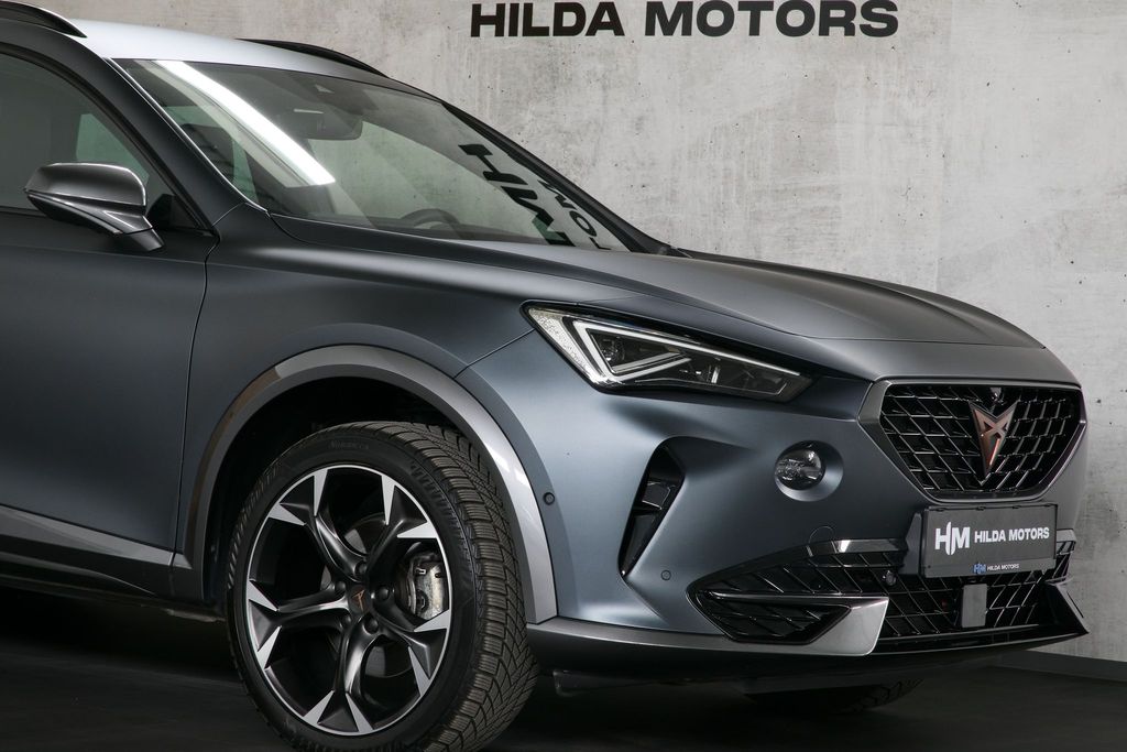 cupra-formentor-2-0tsi-140kw-dsg-matrix-zaruka - 4