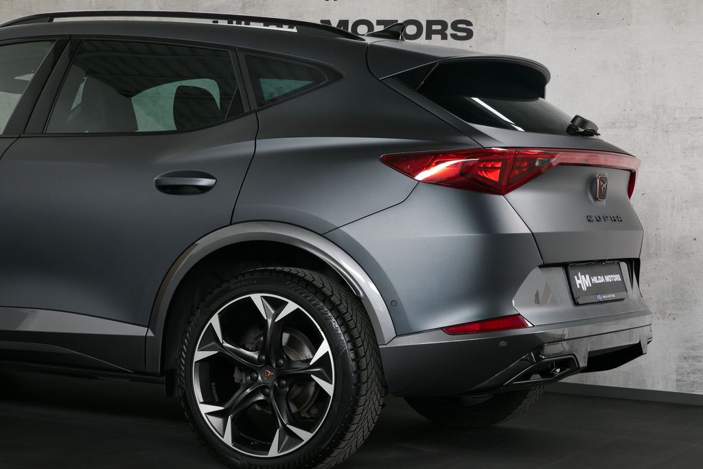 cupra-formentor-2-0tsi-140kw-dsg-matrix-zaruka - 5