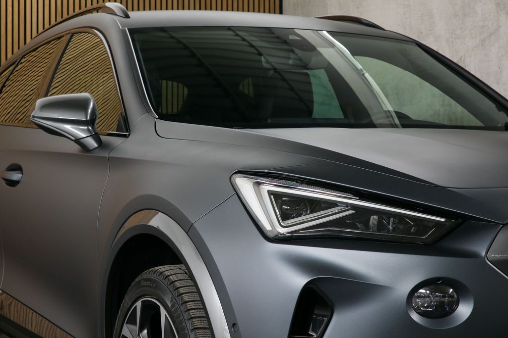 cupra-formentor-2-0tsi-140kw-dsg-matrix-zaruka - 6