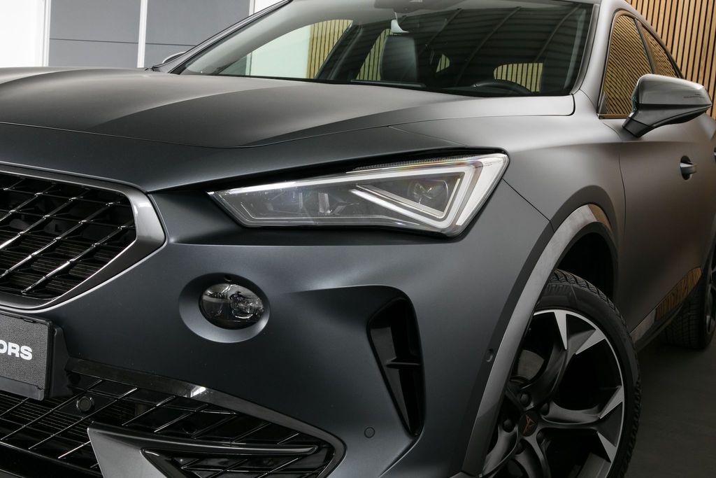 cupra-formentor-2-0tsi-140kw-dsg-matrix-zaruka - 7