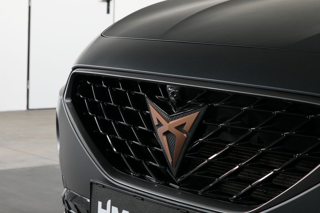 cupra-formentor-2-0tsi-140kw-dsg-matrix-zaruka - 8