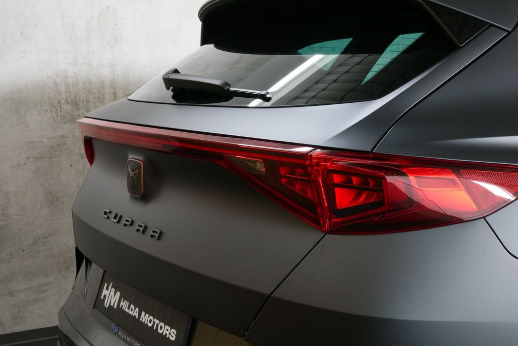 cupra-formentor-2-0tsi-140kw-dsg-matrix-zaruka - 9