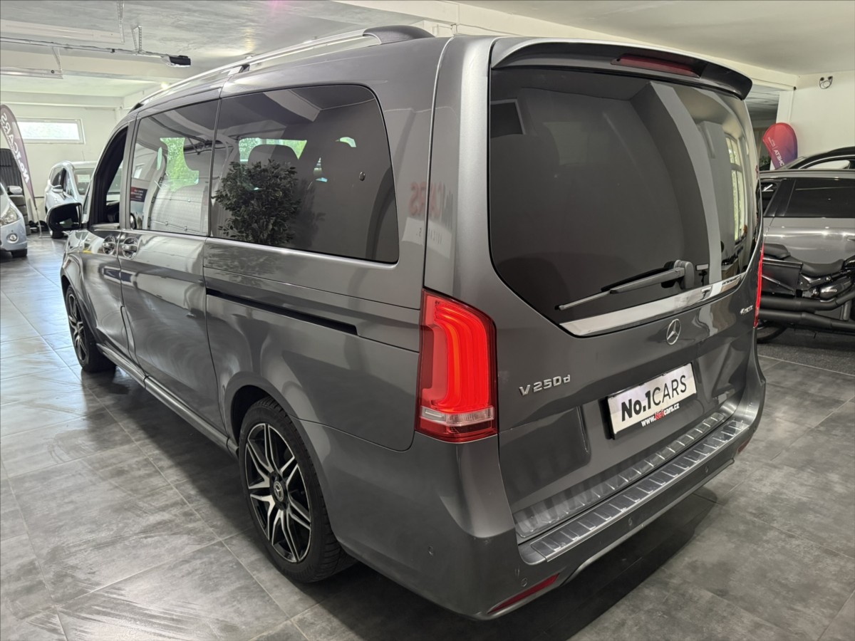 mercedes-benz-tridy-v-2-0-250d-4matic-amg-kamera - 3