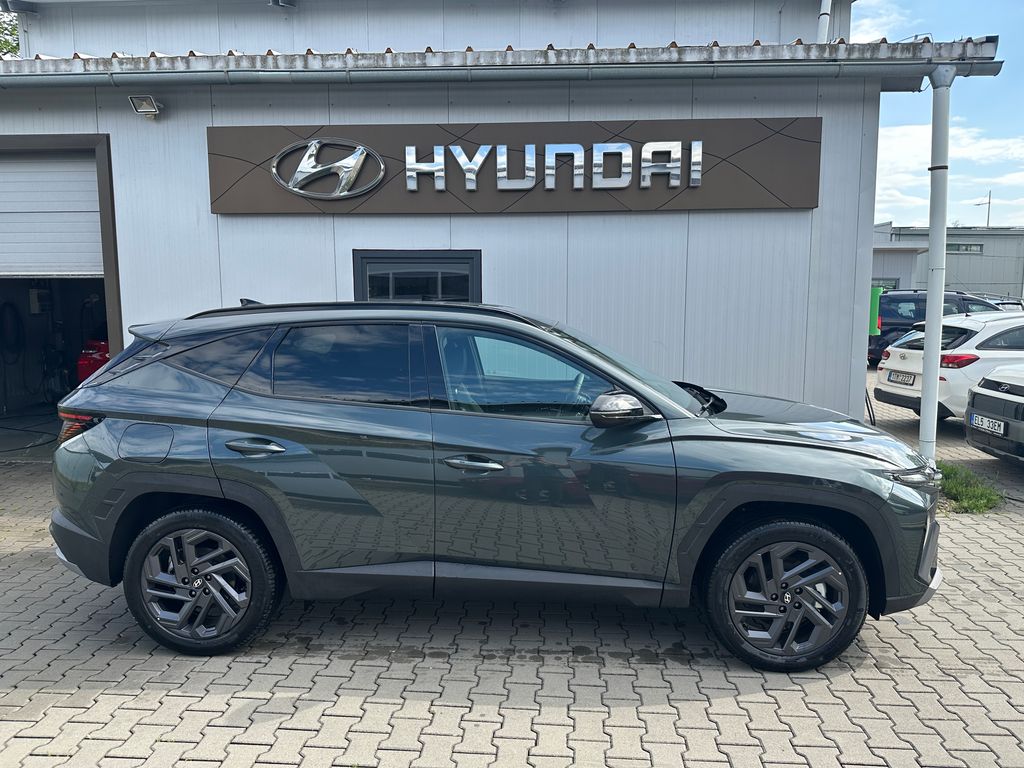 hyundai-tucson-1-6-tgdi-phev-2wd-edice-20-let - 3