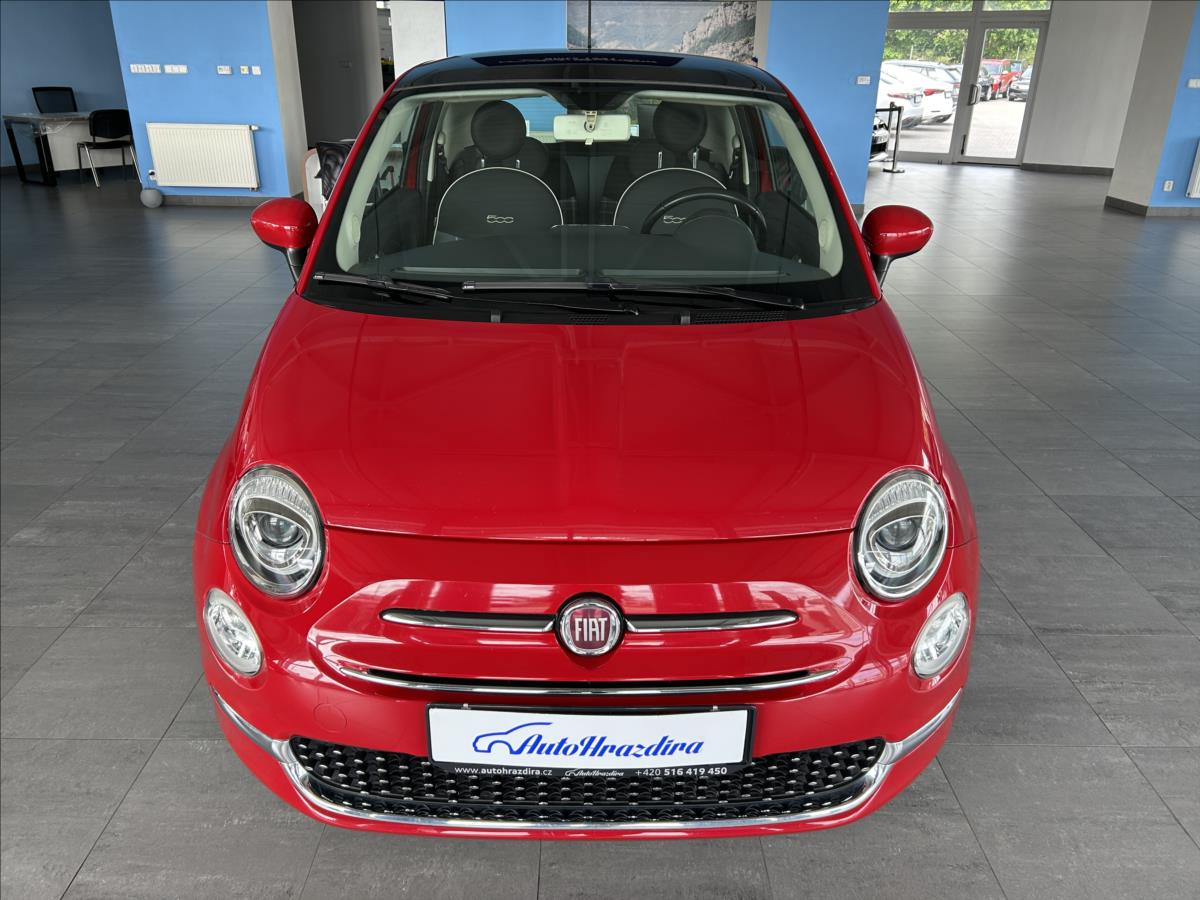 fiat-500-1-2-lounge-serviska-panorama - 1