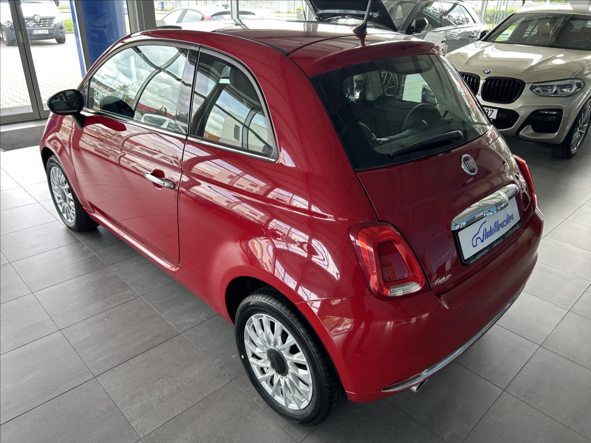 fiat-500-1-2-lounge-serviska-panorama - 3