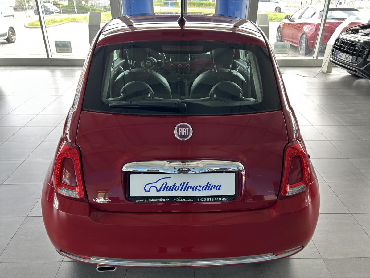 fiat-500-1-2-lounge-serviska-panorama - 4