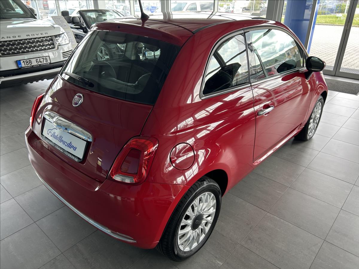fiat-500-1-2-lounge-serviska-panorama - 5