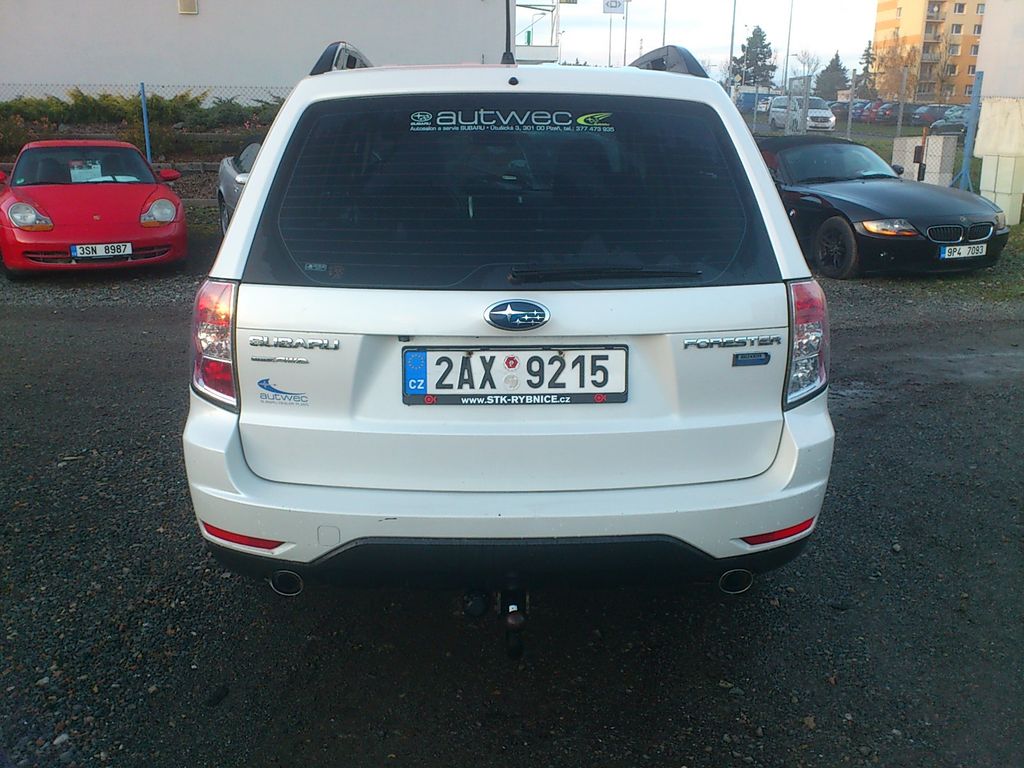subaru-forester-2-0-td3-4x4 - 3