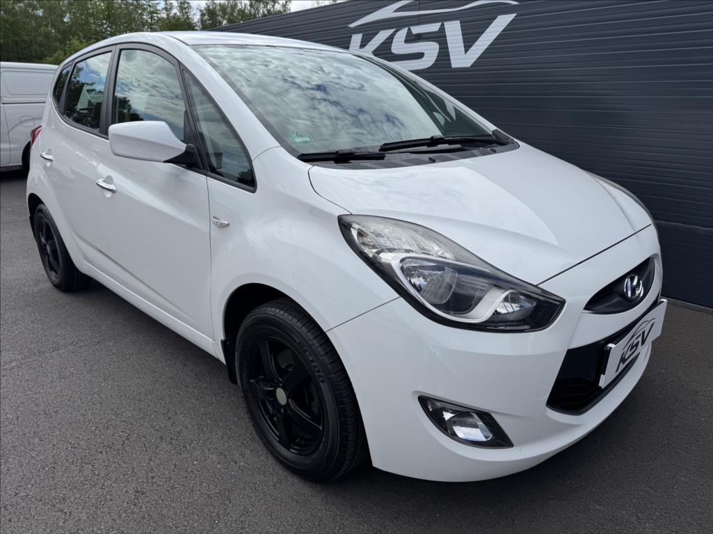 hyundai-ix20-1-4 - 4