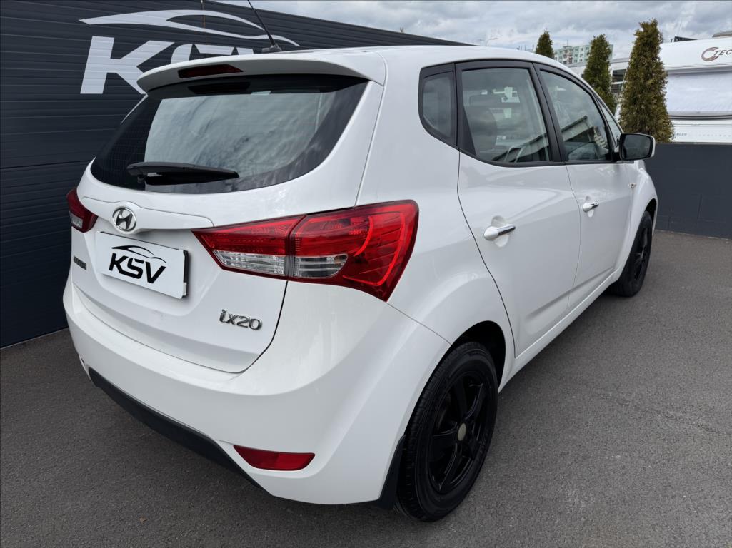 hyundai-ix20-1-4 - 6