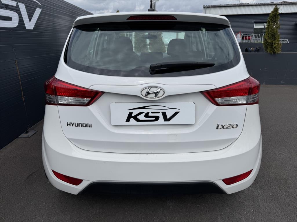 hyundai-ix20-1-4 - 7