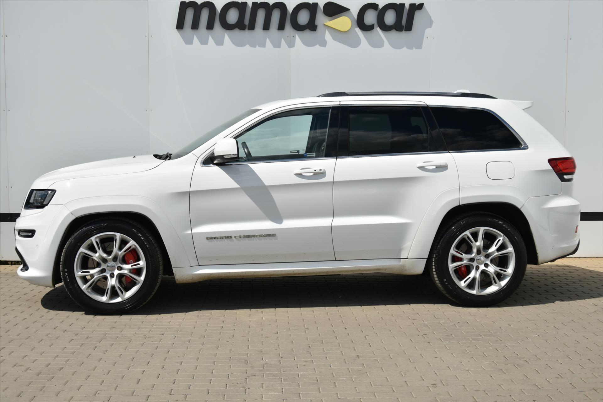 jeep-grand-cherokee-6-4-srt-344kw-awd-navi-cr - 3