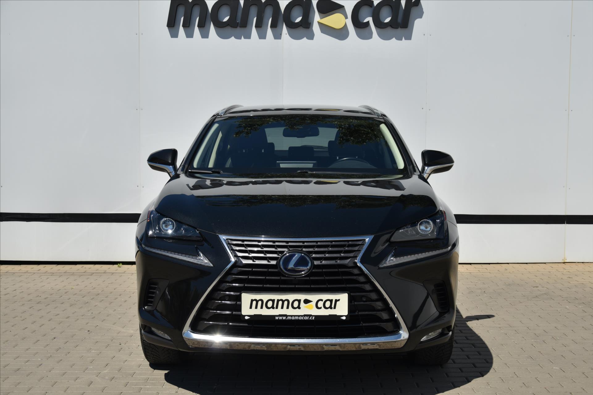 lexus-nx-300h-2-5-145kw-4wd-prestige-cr - 1