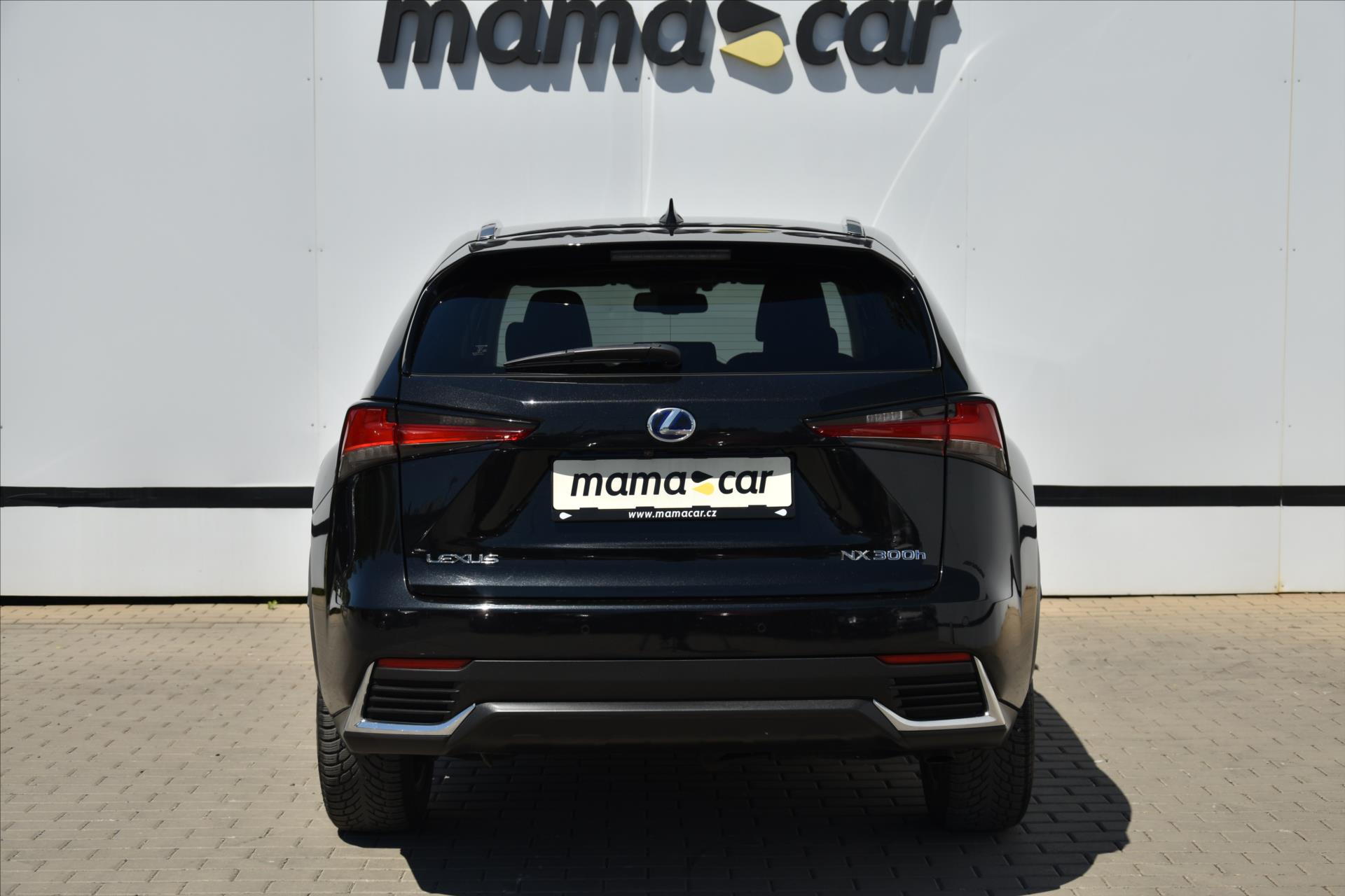 lexus-nx-300h-2-5-145kw-4wd-prestige-cr - 5